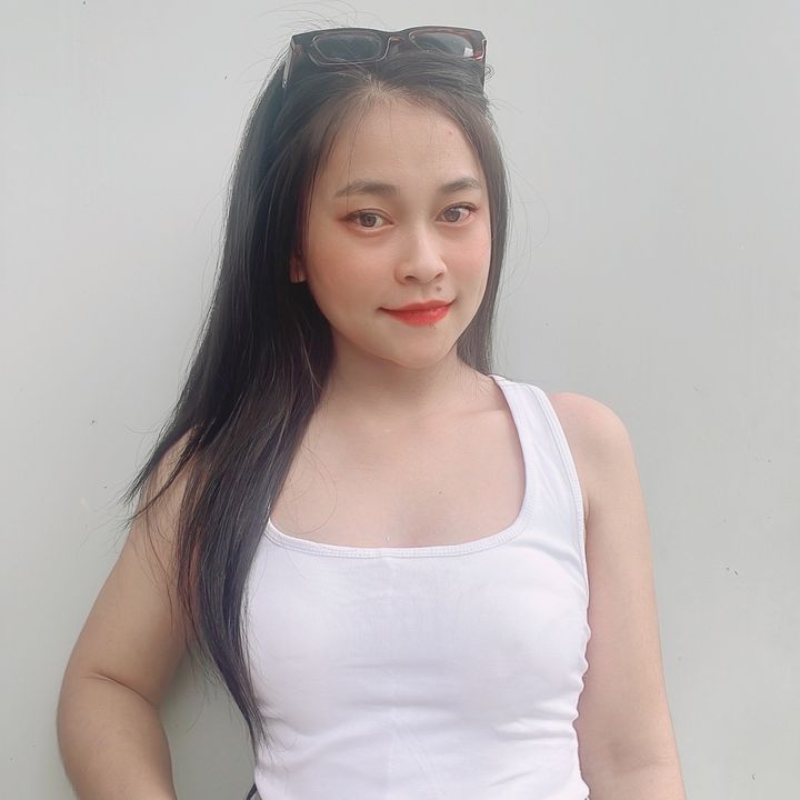 Quỳnh Quỳnh
