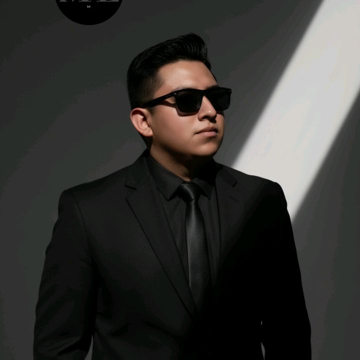 musicolias
