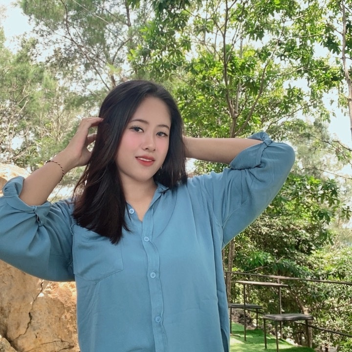 Siti Candra Yani