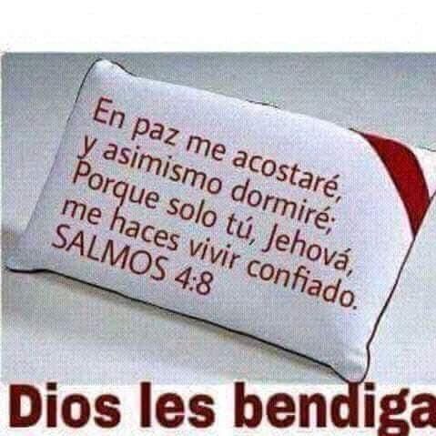 Victor Ramos
