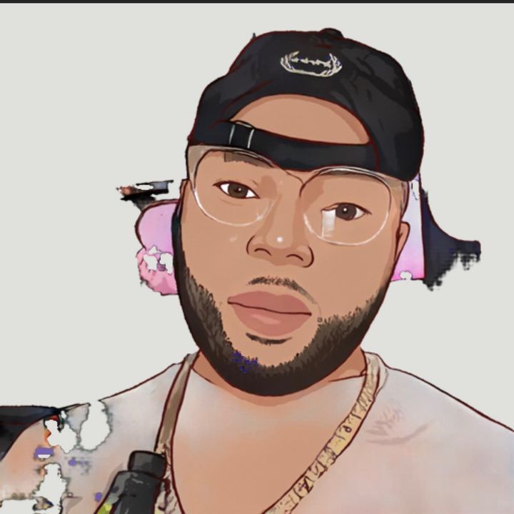 HUMBLEKYNG