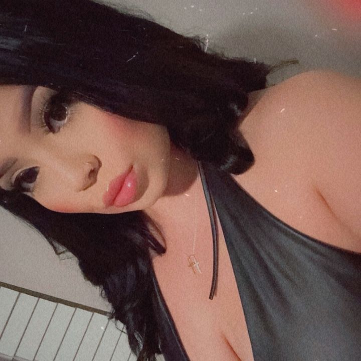 dailydoseofdeess 💌