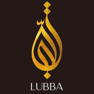 Lubbaabaya