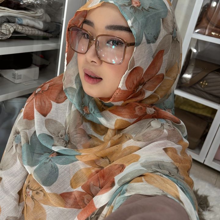 baifarisha_
