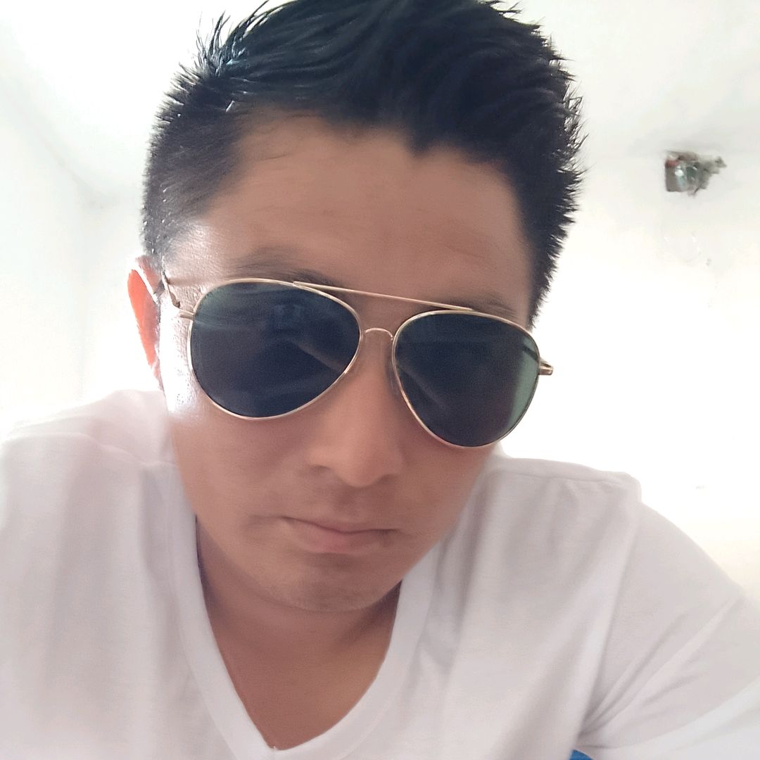 gio93