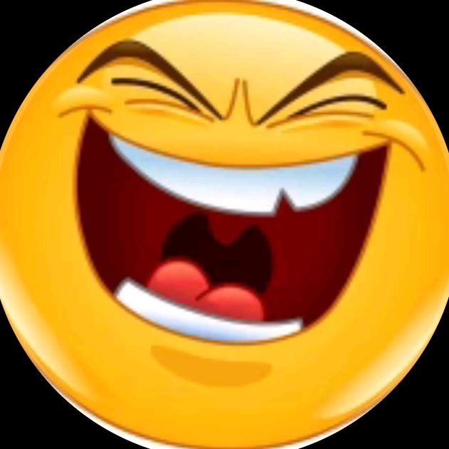 Funny Fets