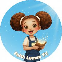 Faith Lumen TV