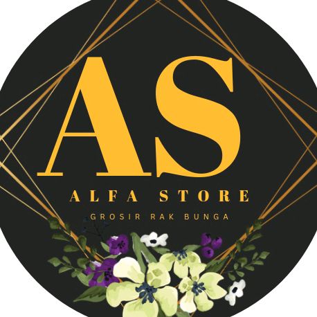 alfastore07