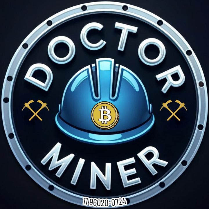 doctorminer1