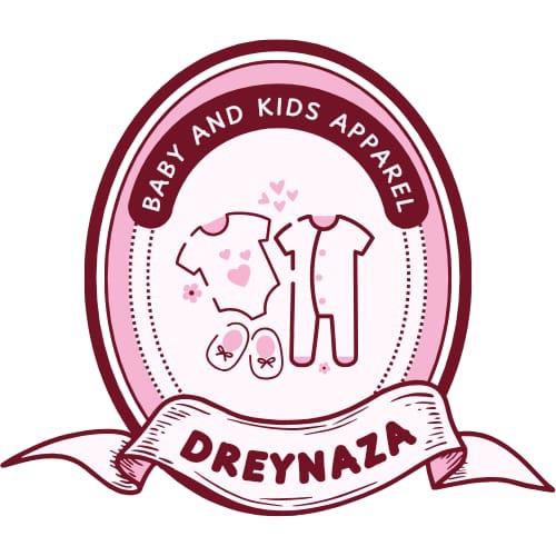 Dreynaza Baby