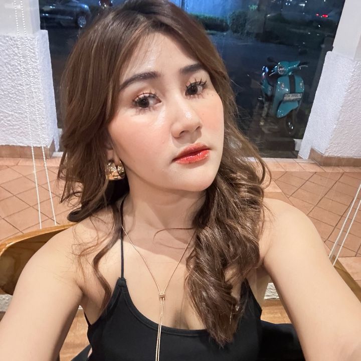 chintyaamelia