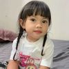 putripanji baby and kids