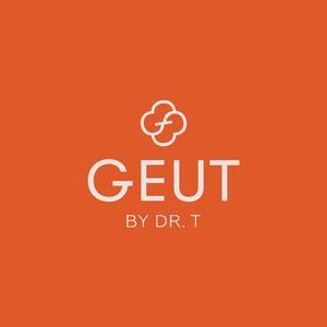 GEUT Indonesia