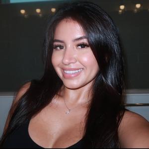 Janexy