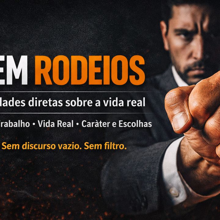 SemRodeios
