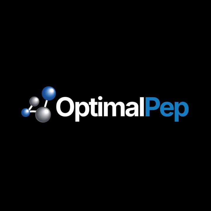 optimalpep