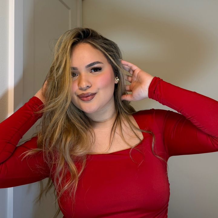 Maria Danies