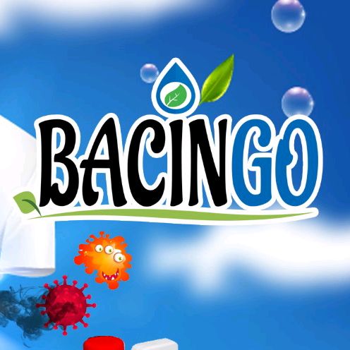 BACINGO