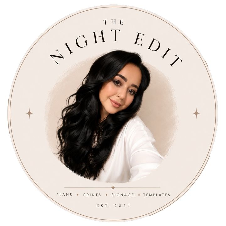 the_night_edit