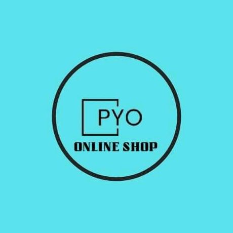 PyoOnlineShop(Lion Electronic)