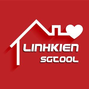 Linh kiện SG tool