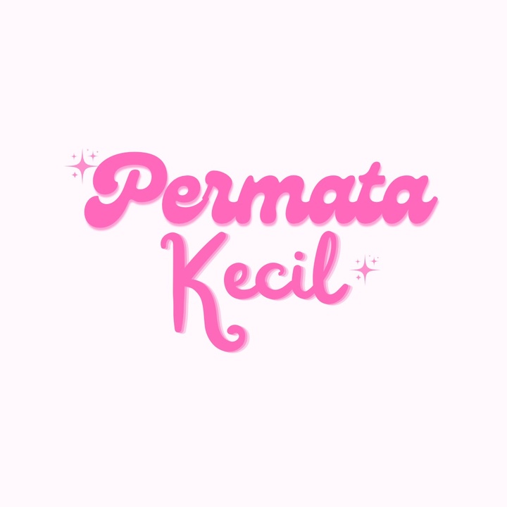 permatakecil