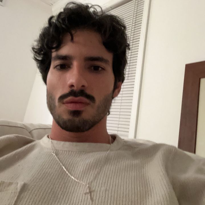 functionalmatt