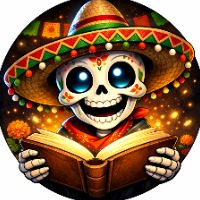 skeletonlineespañol