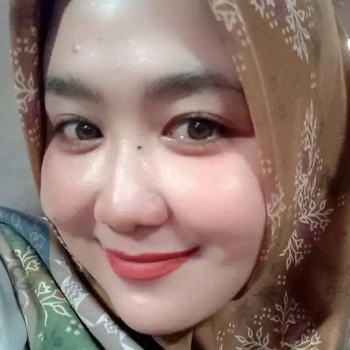 Srimaryati5472