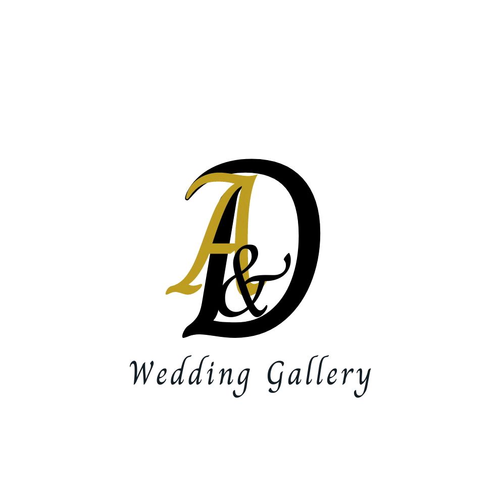 Gallery D&A Wedding