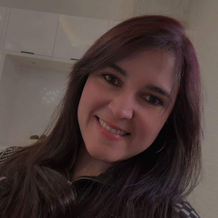 Andreina❤️