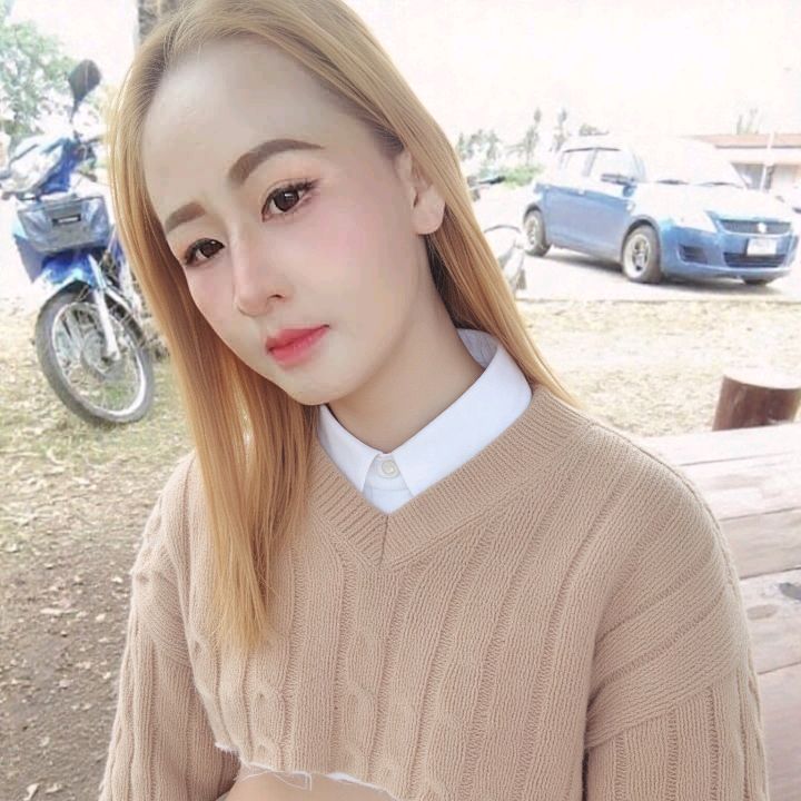 ขวัญ
