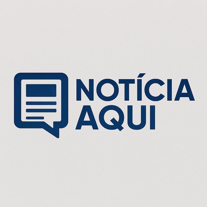 Noticia aqui