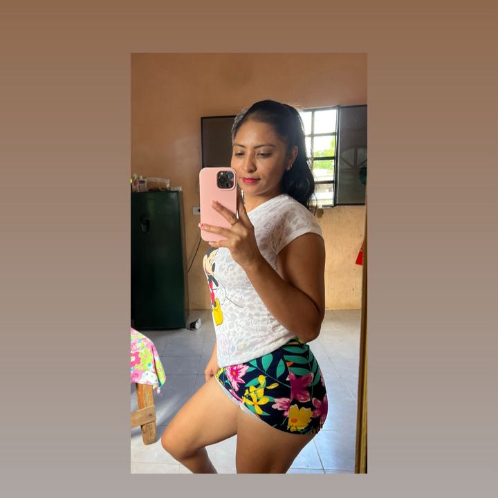 edelmira🎀❤️🩹💋