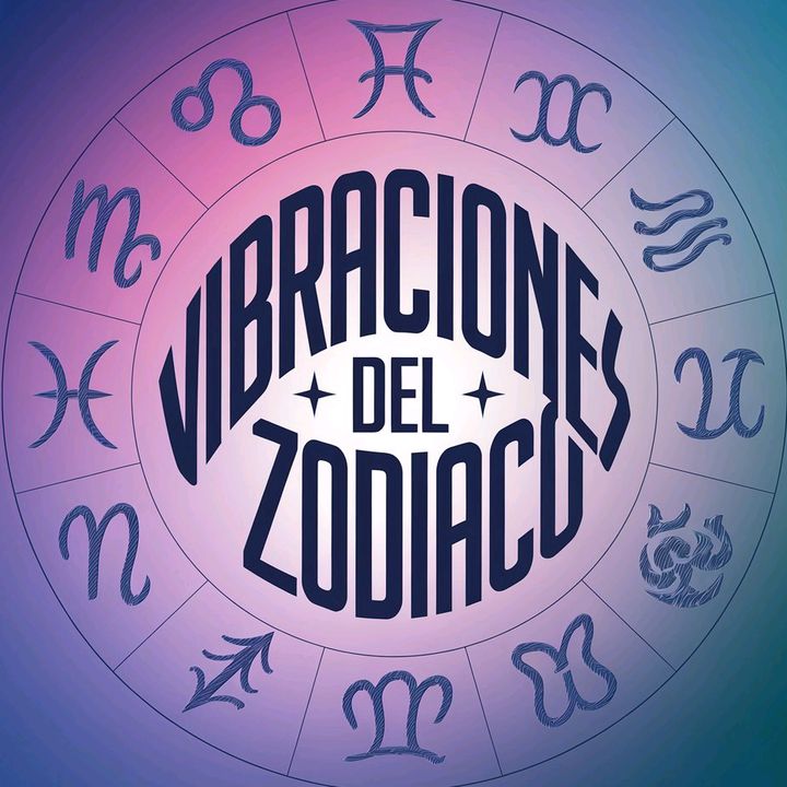 Vibraciones del Zodiaco