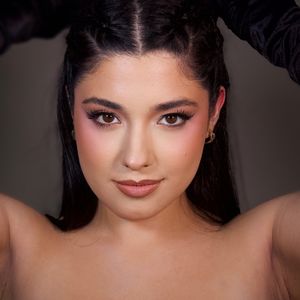 Maria Belén