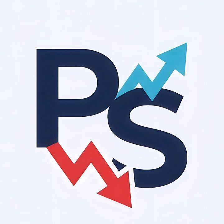 pokestock_