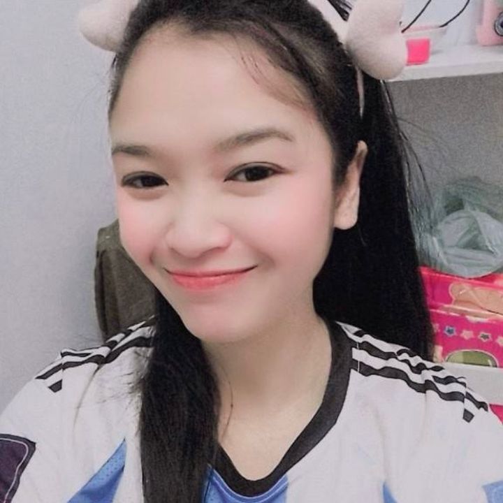 🍃คุณแม่นิชา รีวิวทุกอย่างจ้า✨