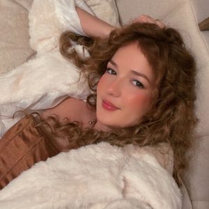 Lis - Lidanis Lorenzo