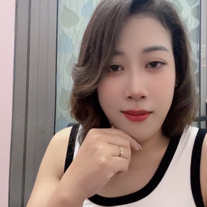 Min chăn ga