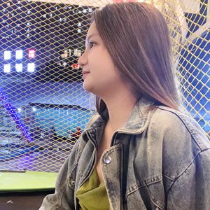 ❤️ShopMeBap ❤️