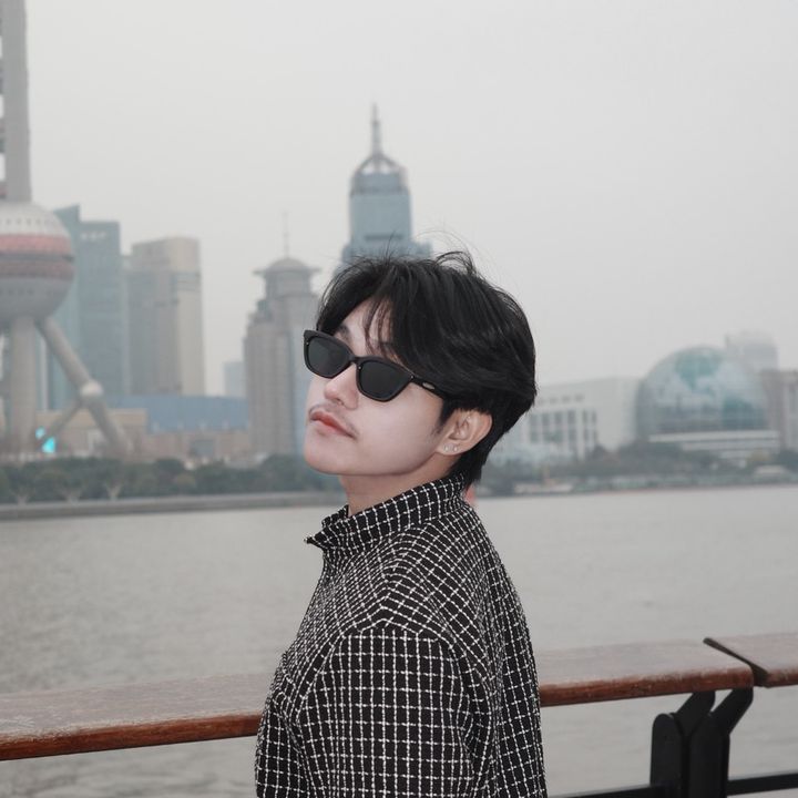โจโฟน (3.5M)