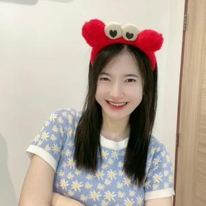 มิมิจิ 🧸🎀