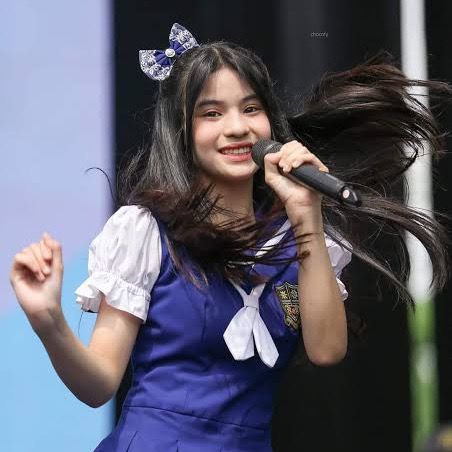 Pesona Singkawang