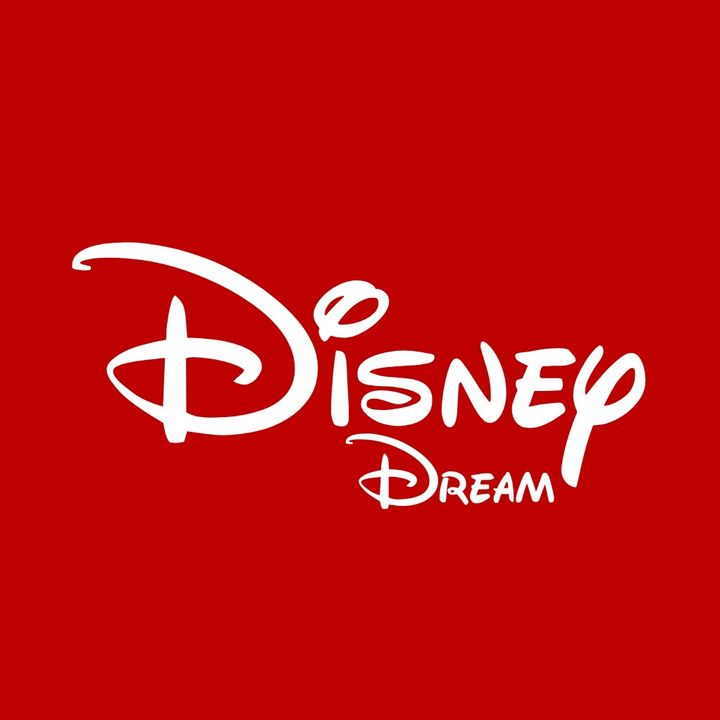 disneydreamroom