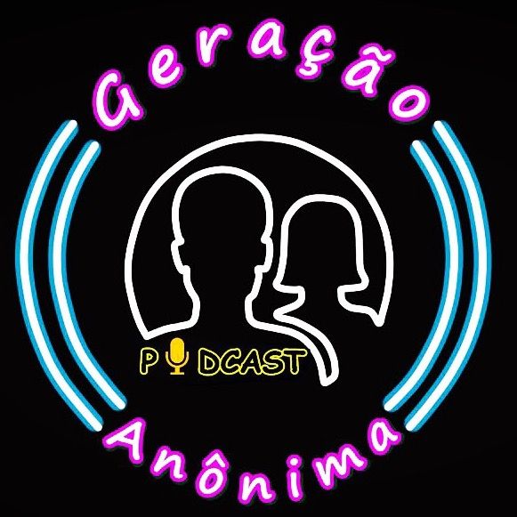geracaoanonimaa