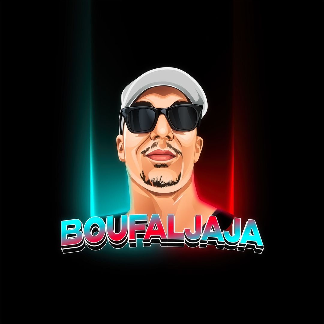 Boufaljaja