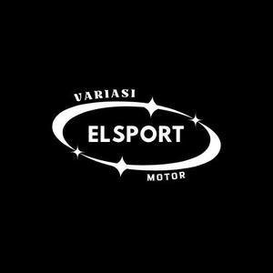 ELSPORT88