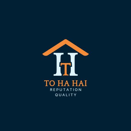 Thế giới online