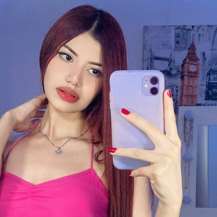 Montlycuas